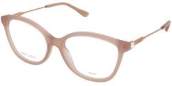Jimmy Choo JC373 KON Rama ochelari