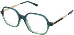 Jimmy Choo JC380/G 1ED Rama ochelari