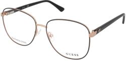 GUESS GU2816 001