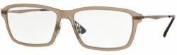 Ray-Ban RB7038 5457 Rama ochelari