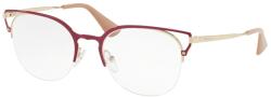 Prada PR64UV LFA1O1 Rama ochelari