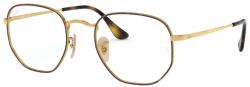 Ray-Ban RB6448 2945 Rama ochelari
