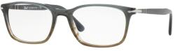 Persol PO3189V 1012