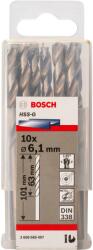 Bosch 2608585497 Burghiu