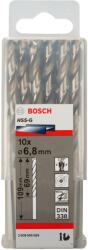 Bosch 2608595069 Burghiu