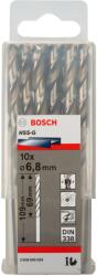 Bosch 2608595069