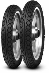 Pirelli MANDRAKE MT 15 Rear 90/80-16 51J