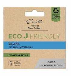 Sentio Glass Camera Protector for Apple iPhone 14 Pro/14 Pro Max