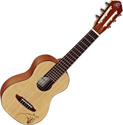 Ortega Guitars RGL5