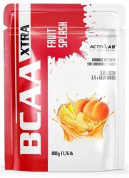 ACTIVLAB BCAA Xtra Fruit Splash italpor 800 g