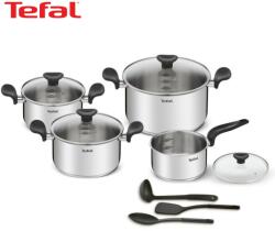 Tefal Primary E308SB74