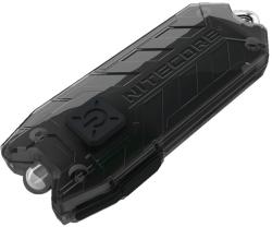 NITECORE Tube GL