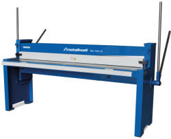 Stürmer TBS 1501-15