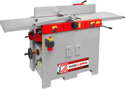 Holzmann HOB 410 PRO 400V