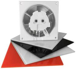 airRoxy dRim 100 (01-060)