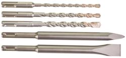 Milwaukee 4932430002 Burghiu