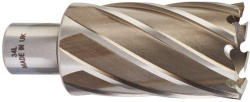 Milwaukee 4932371761 Burghiu