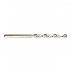 Milwaukee 4932459852 Burghiu