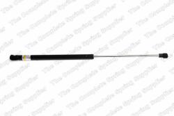 RINGER Amortizor portbagaj RINGER 1510053026 (1510053026)