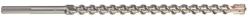 Milwaukee 4932430728 Burghiu