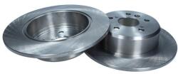 MAXGEAR Disc frana MAXGEAR 19-4814 (19-4814)