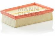 STOCKER Filtru aer STOCKER 0723004092 (0723004092)