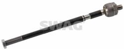 RINGER Bieleta de directie RINGER 1140002140 (1140002140)