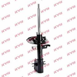 RINGER amortizor RINGER 1542002009 (1542002009)
