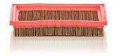 STOCKER Filtru aer STOCKER 0723004037 (0723004037)