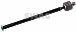RINGER Bieleta de directie RINGER 1140002095 (1140002095)