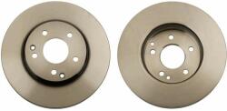 KRIEGER Disc frana KRIEGER 0950004088 (0950004088)