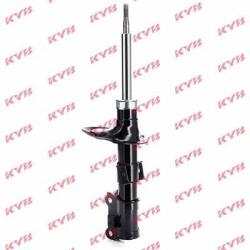 RINGER amortizor RINGER 1542002098 (1542002098)