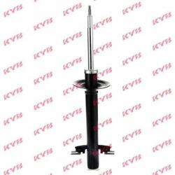 RINGER amortizor RINGER 1542002251 (1542002251)