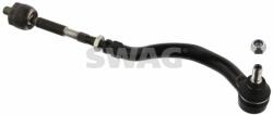 RINGER bara directie RINGER 1140002124 (1140002124)