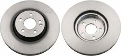 KRIEGER Disc frana KRIEGER 0950004418 (0950004418)