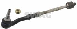 RINGER bara directie RINGER 1140002176 (1140002176)