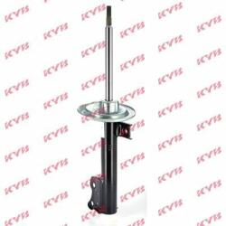 RINGER amortizor RINGER 1542002004 (1542002004)