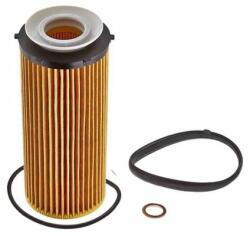 Asam Automotive Filtru ulei ASAM AUTOMOTIVE 71972 (71972)