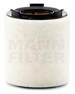 STOCKER Filtru aer STOCKER 0723004039 (0723004039)