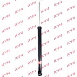 RINGER amortizor RINGER 1542002160 (1542002160)