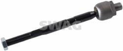RINGER Bieleta de directie RINGER 1140001390 (1140001390)