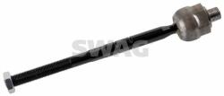 RINGER Bieleta de directie RINGER 1140002143 (1140002143)