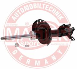 RINGER amortizor RINGER 1542002133 (1542002133)