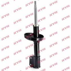 RINGER amortizor RINGER 1542002211 (1542002211)