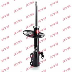RINGER amortizor RINGER 1542002301 (1542002301)