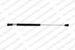 RINGER Amortizor capota RINGER 1510053011 (1510053011)