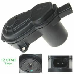 KRIEGER Etrier frana KRIEGER 0950008194 (0950008194)