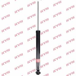 RINGER amortizor RINGER 1542002059 (1542002059)