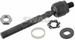 RINGER Bieleta de directie RINGER 1140002154 (1140002154)