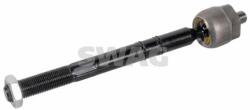 RINGER Bieleta de directie RINGER 1140002100 (1140002100)